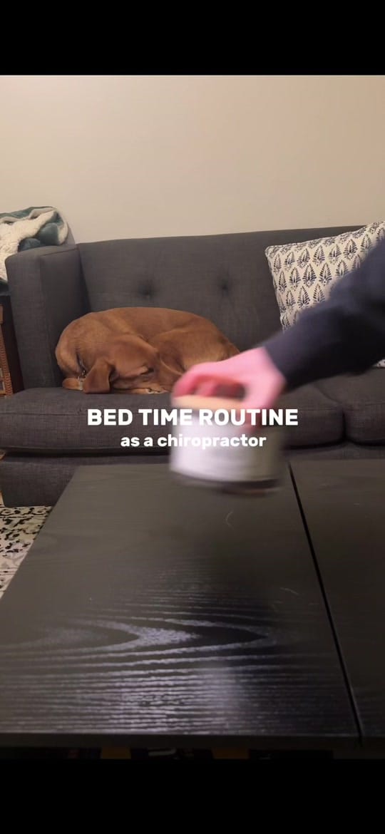 Post 6 by Sydney Kaye on TikTok (video)