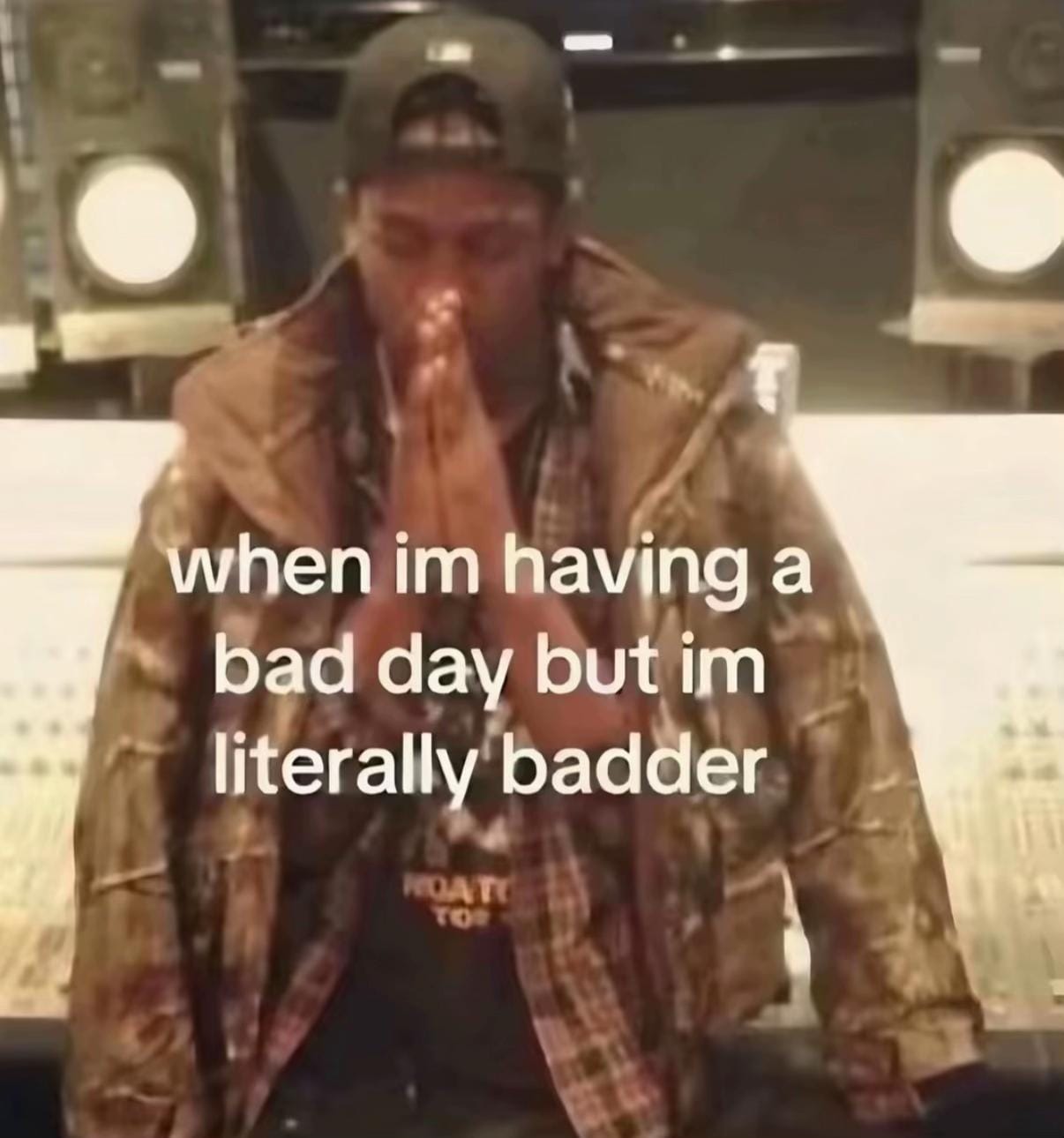 Post 2 by skalsi on TikTok (video)