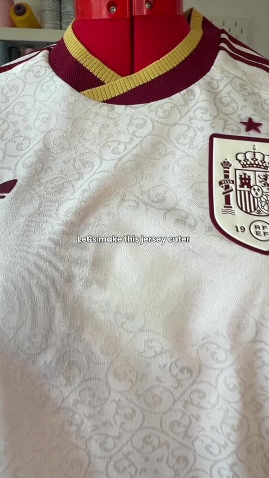 Post 1 by skalsi on TikTok (video)