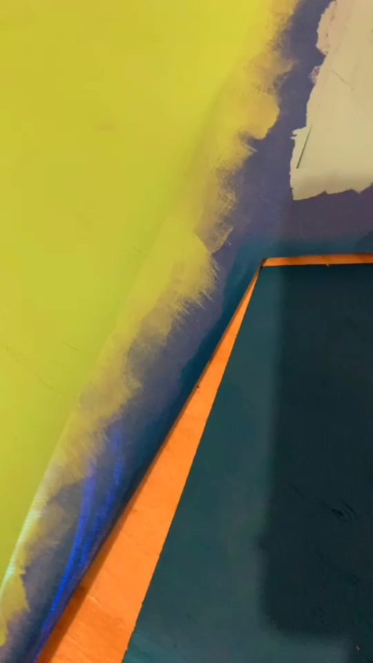 Post 8 by Chelsea Johnston on TikTok (video)