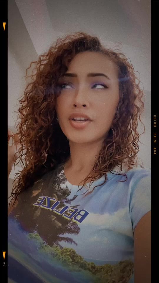 Post 7 by Chelsea Johnston on TikTok (video)