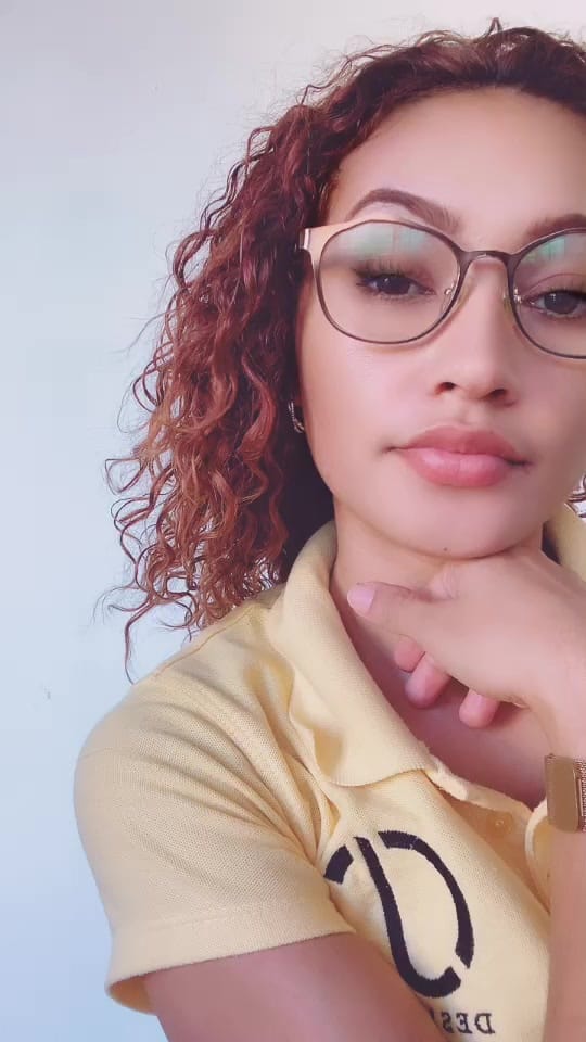 Post 5 by Chelsea Johnston on TikTok (video)