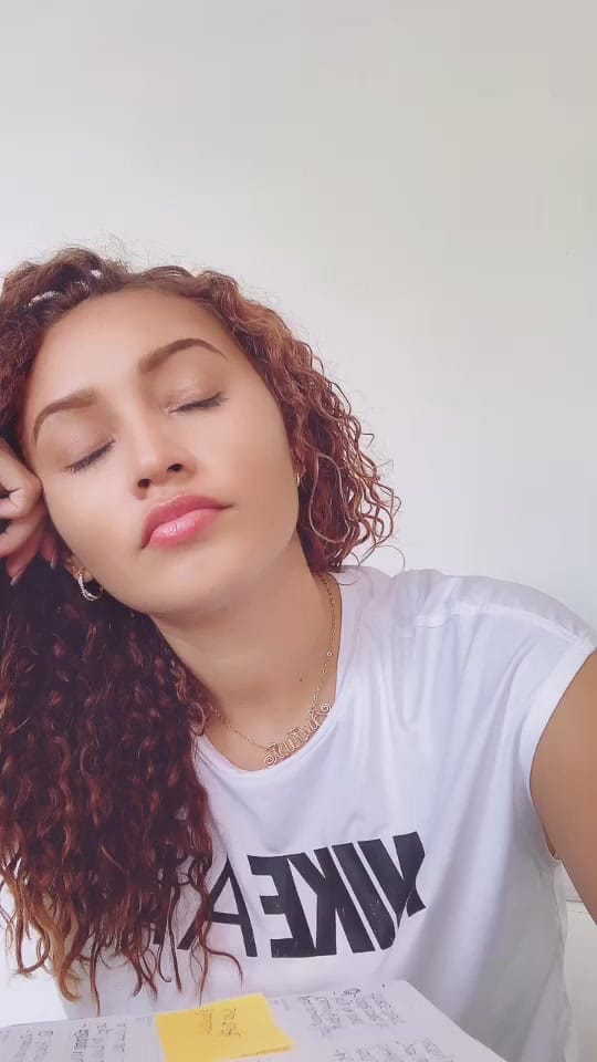 Post 9 by Chelsea Johnston on TikTok (video)