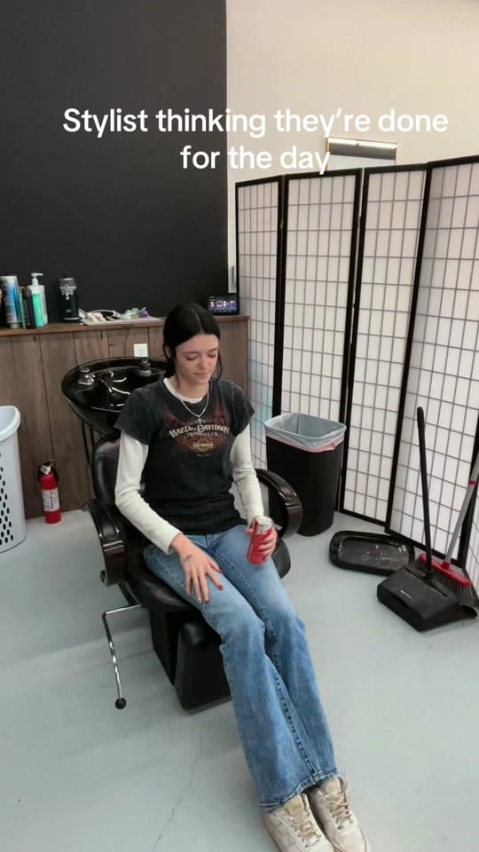 Post 10 by 🌸Chelsea Grayson🌸 on TikTok (video)