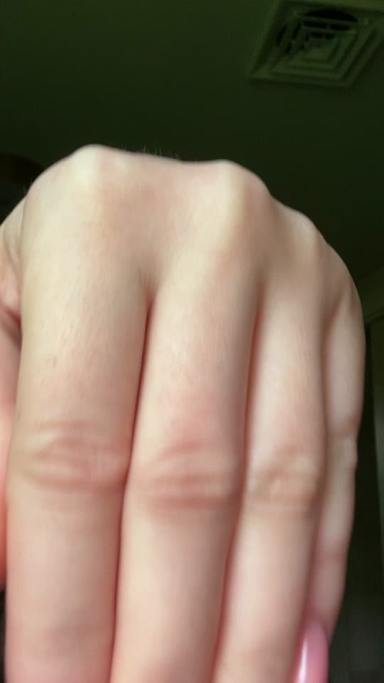 Post 9 by 🌸Chelsea Grayson🌸 on TikTok (video)