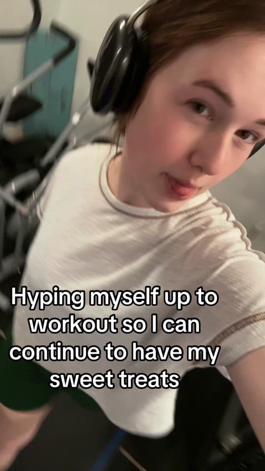Post 7 by 🌸Chelsea Grayson🌸 on TikTok (video)