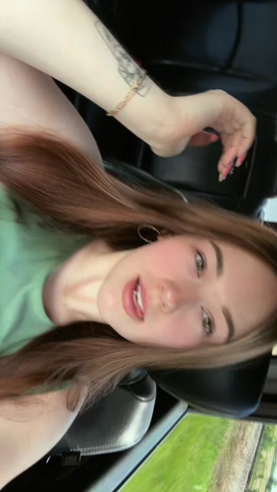 Post 5 by 🌸Chelsea Grayson🌸 on TikTok (video)