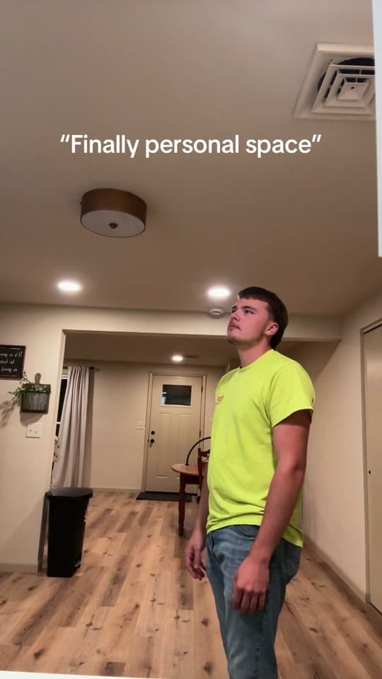Post 8 by 🌸Chelsea Grayson🌸 on TikTok (video)