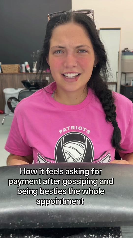 Post 3 by 🌸Chelsea Grayson🌸 on TikTok (video)