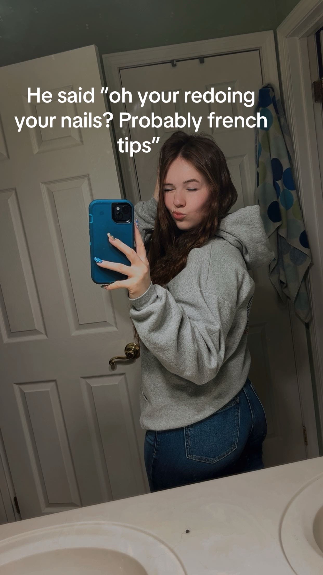Post 6 by 🌸Chelsea Grayson🌸 on TikTok (video)