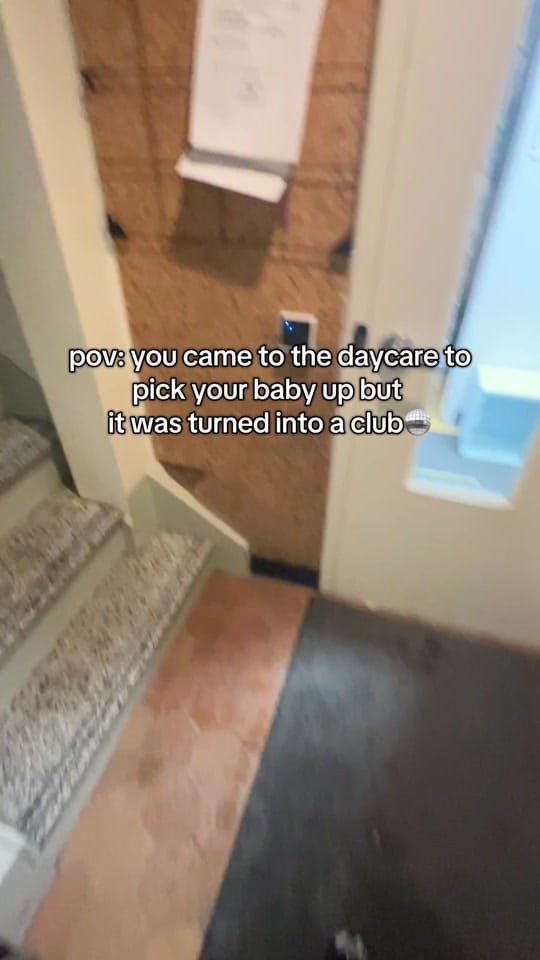 Post 8 by Azusa🛼 on TikTok (video)