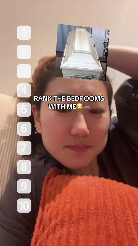 Post 7 by Azusa🛼 on TikTok (video)