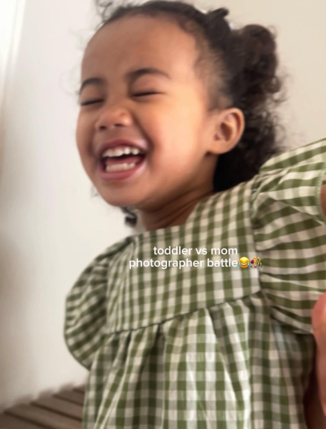 Post 5 by Azusa🛼 on TikTok (video)