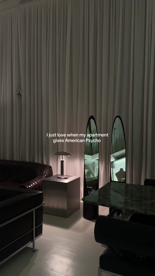 Post 9 by Sam de Notre Dame on TikTok (video)