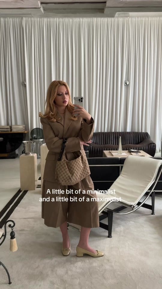 Post 4 by Sam de Notre Dame on TikTok (video)