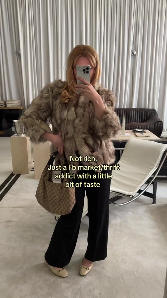 Post 6 by Sam de Notre Dame on TikTok (video)