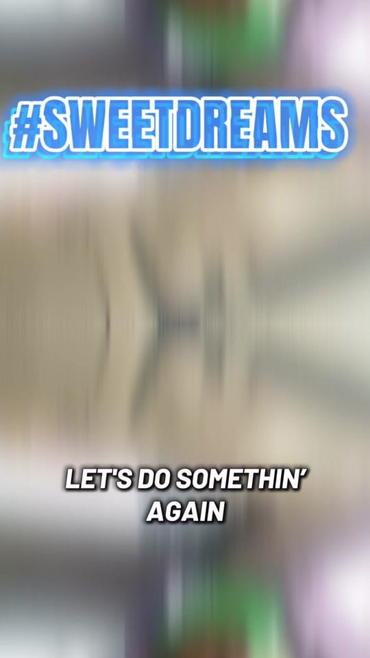 Post 9 by gbradfordmusic on TikTok (video)