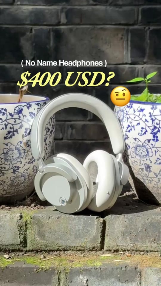 Post 1 by Matt on TikTok (video)