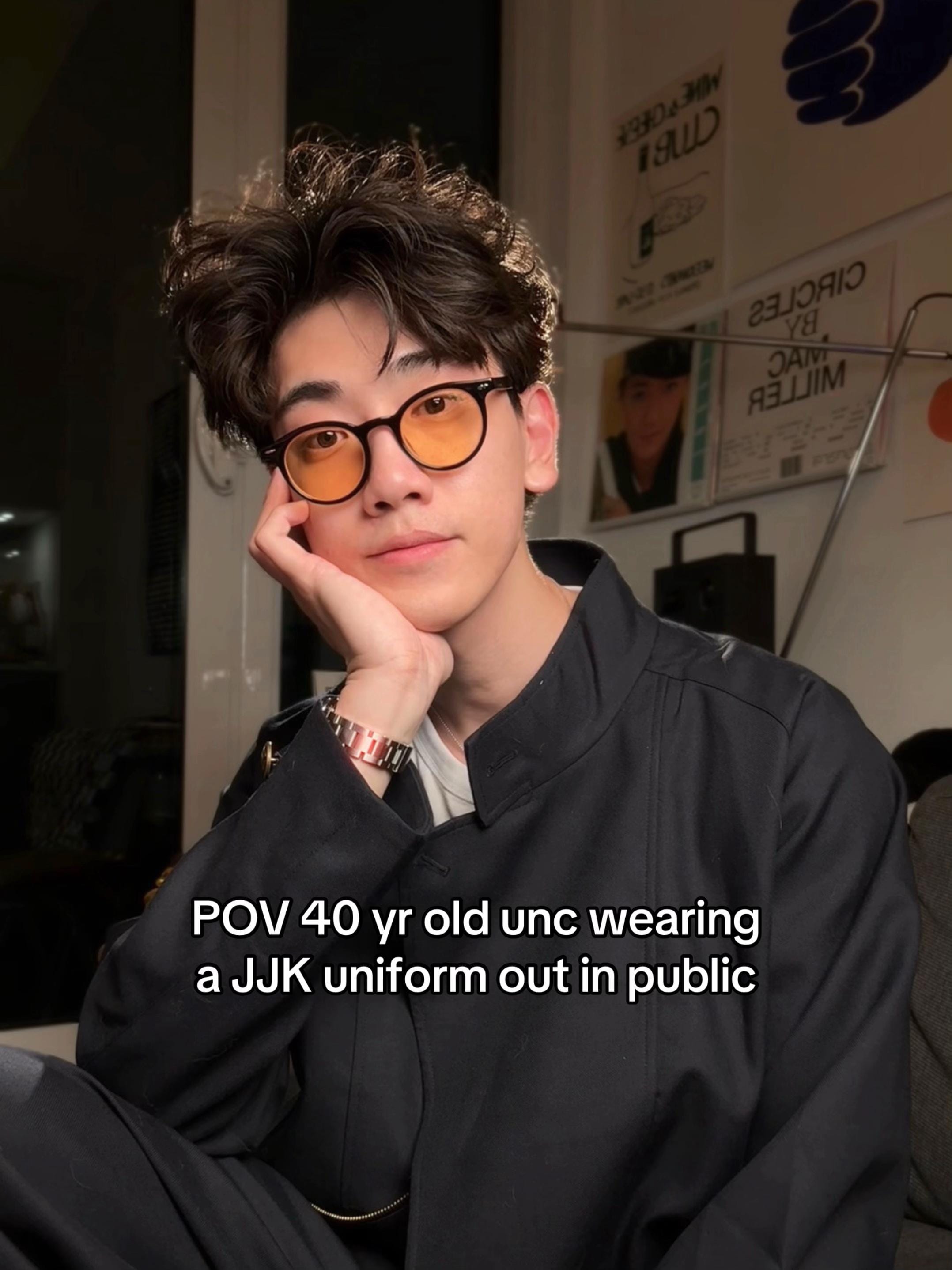 Post 9 by Matt on TikTok (video)