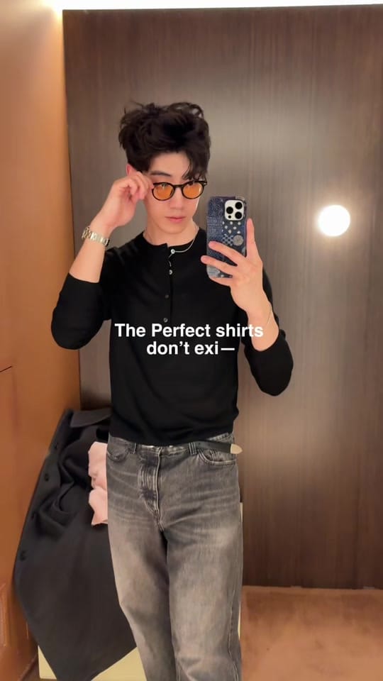 Post 8 by Matt on TikTok (video)