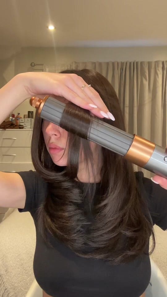 Post 10 by Sarah Serpa on TikTok (video)