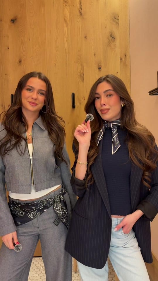 Post 8 by Sarah Serpa on TikTok (video)