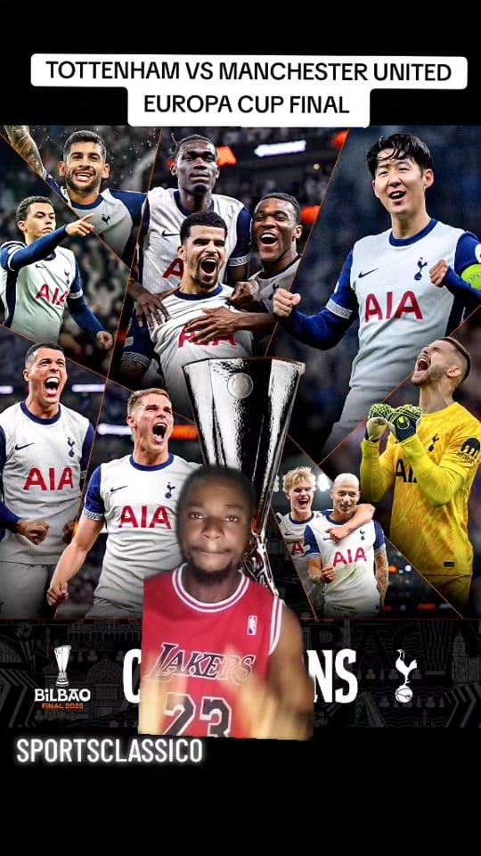 Post 7 by SPORTSCLASSIC0 on TikTok (video)
