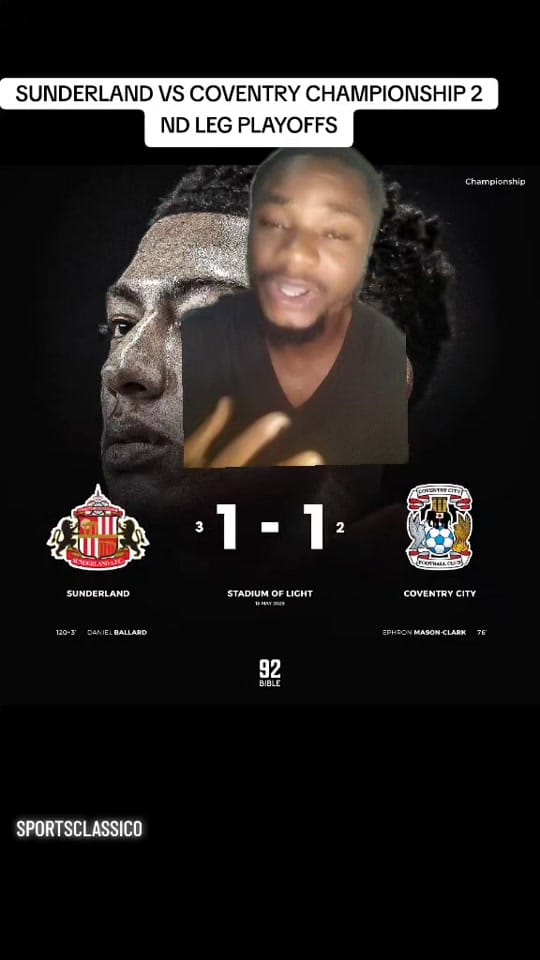 Post 8 by SPORTSCLASSIC0 on TikTok (video)