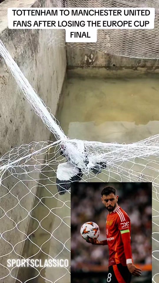 Post 6 by SPORTSCLASSIC0 on TikTok (video)
