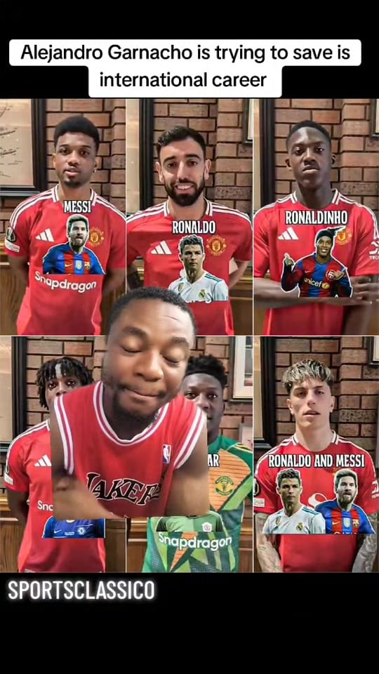 Post 3 by SPORTSCLASSIC0 on TikTok (video)