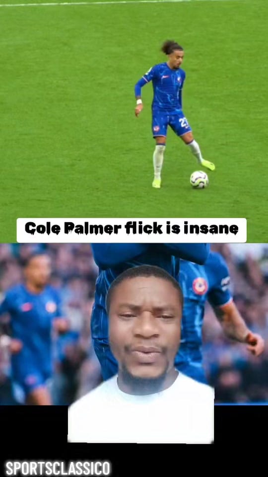 Post 9 by SPORTSCLASSIC0 on TikTok (video)