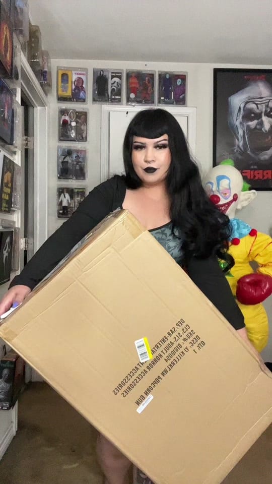 Post 9 by lori_horror on TikTok (video)