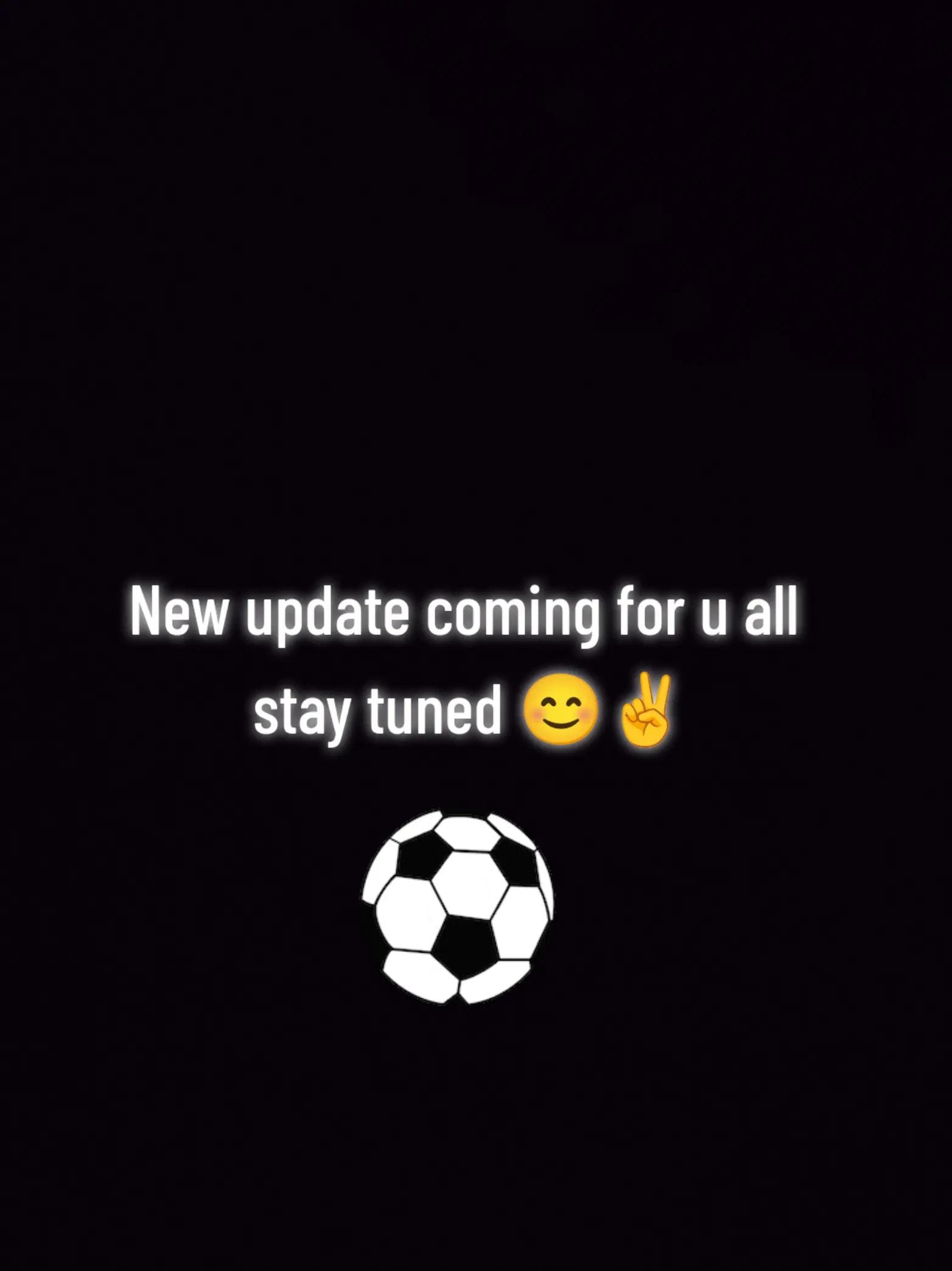 Post 10 by iam_nathan_here 😎 on TikTok (video)