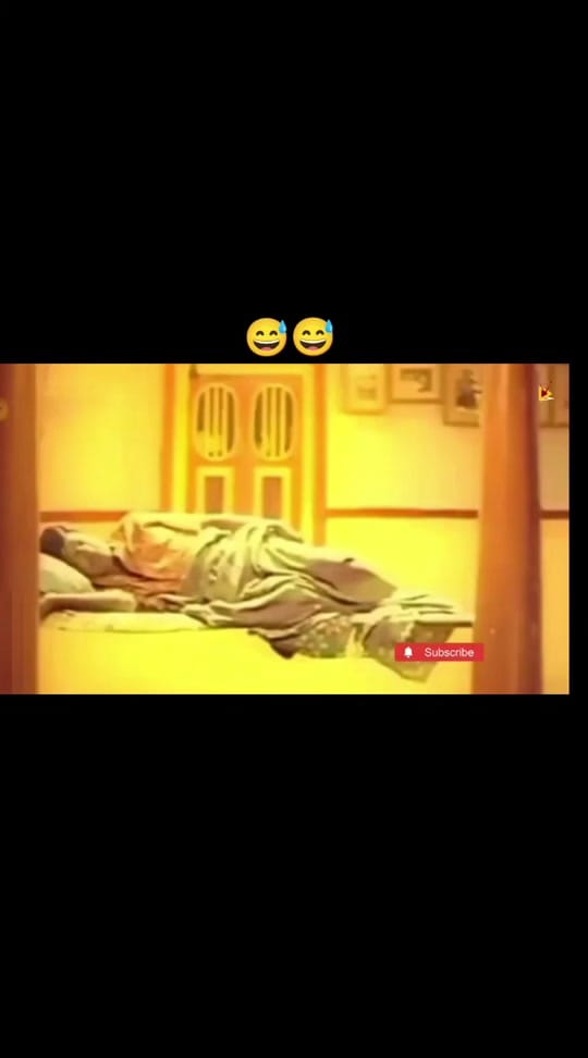 Post 6 by iam_nathan_here 😎 on TikTok (video)