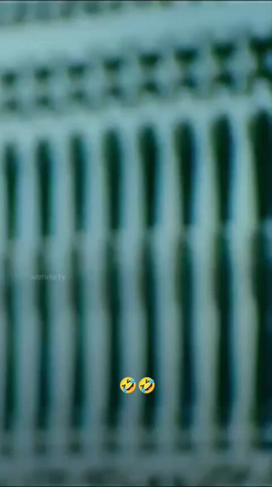 Post 2 by iam_nathan_here 😎 on TikTok (video)