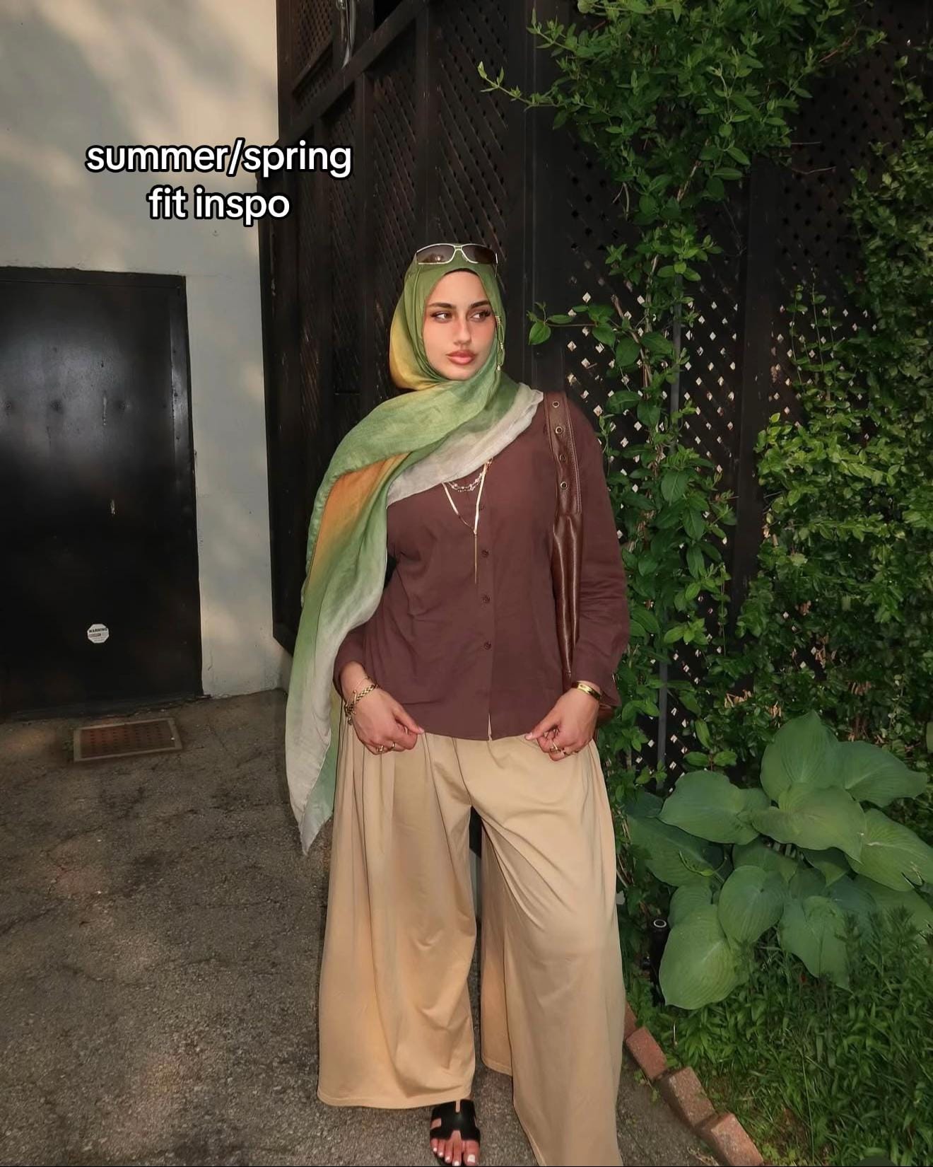 Post 5 by faten <3 on TikTok (video)