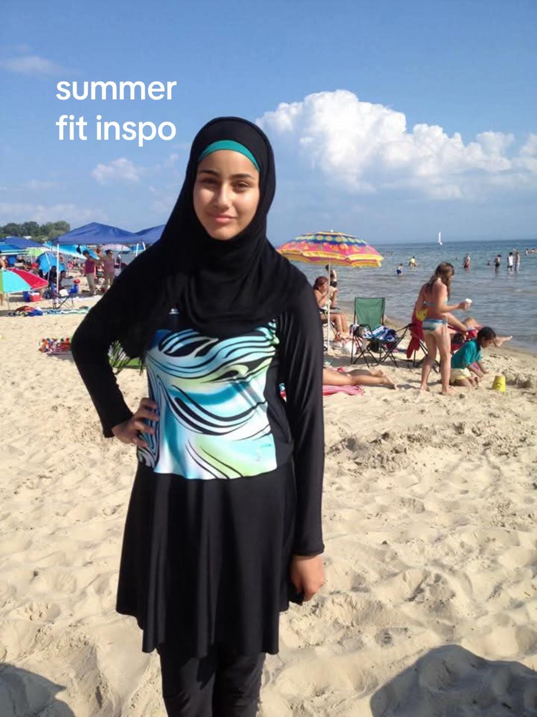 Post 6 by faten <3 on TikTok (video)