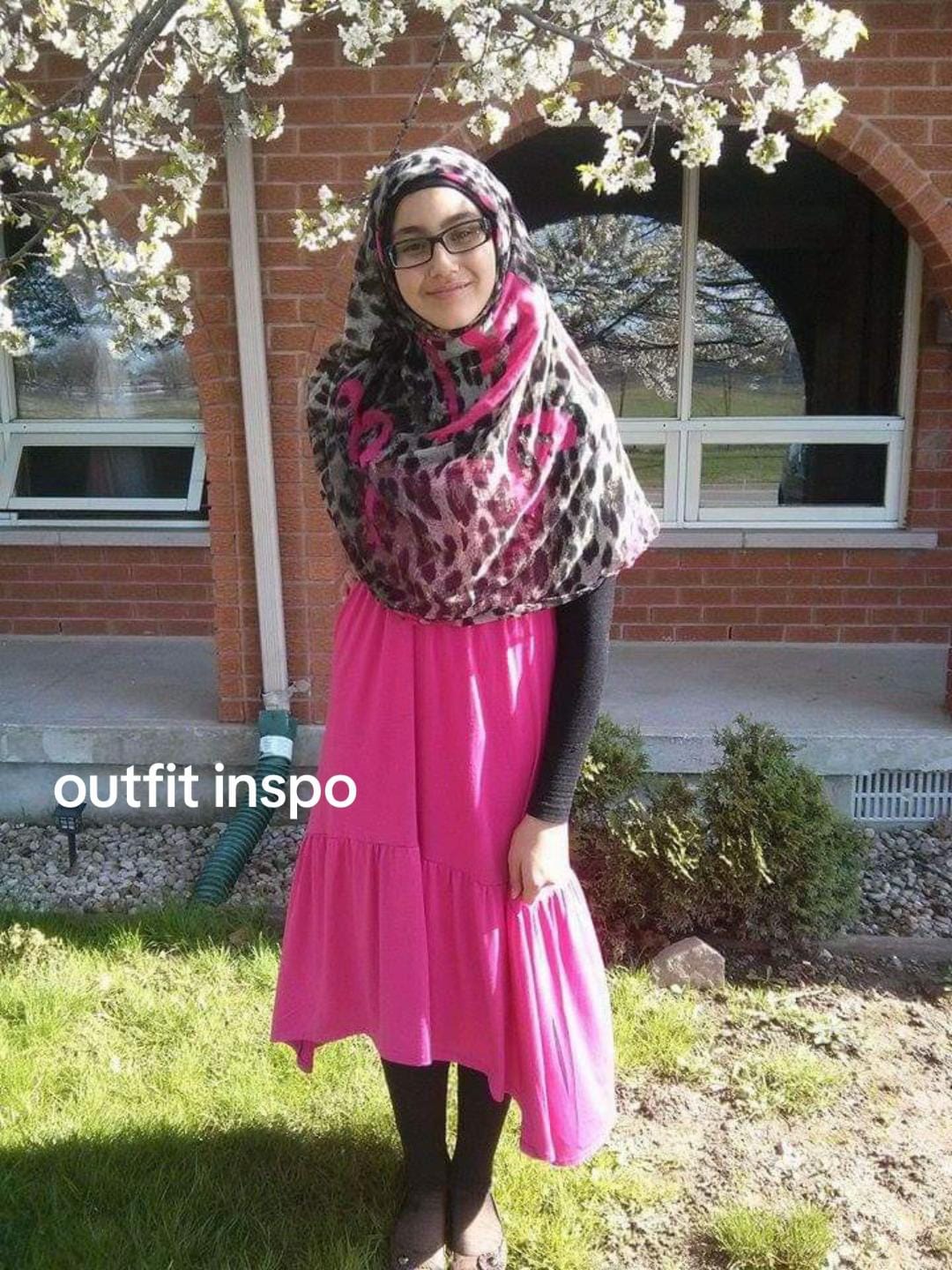 Post 7 by faten <3 on TikTok (video)