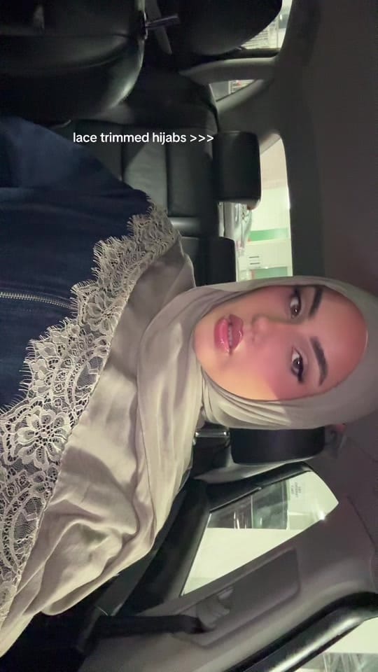 Post 2 by faten <3 on TikTok (video)