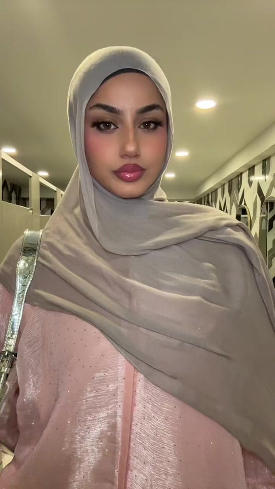 Post 8 by faten <3 on TikTok (video)