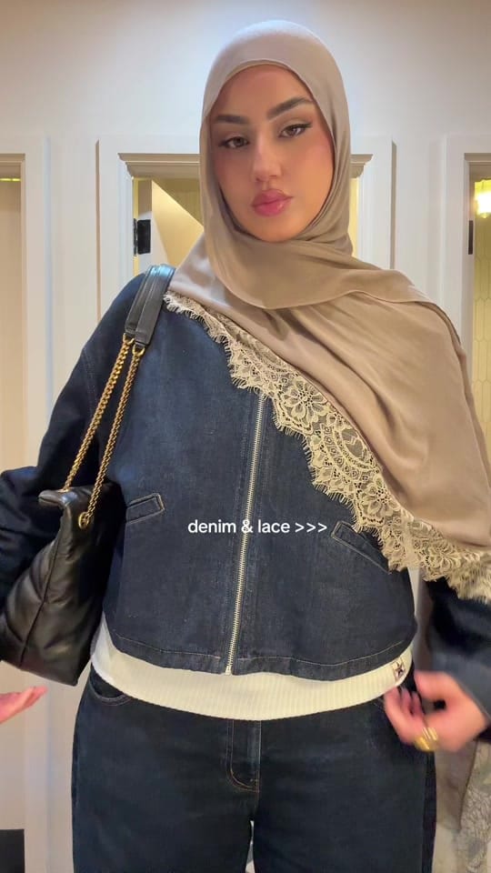 Post 3 by faten <3 on TikTok (video)