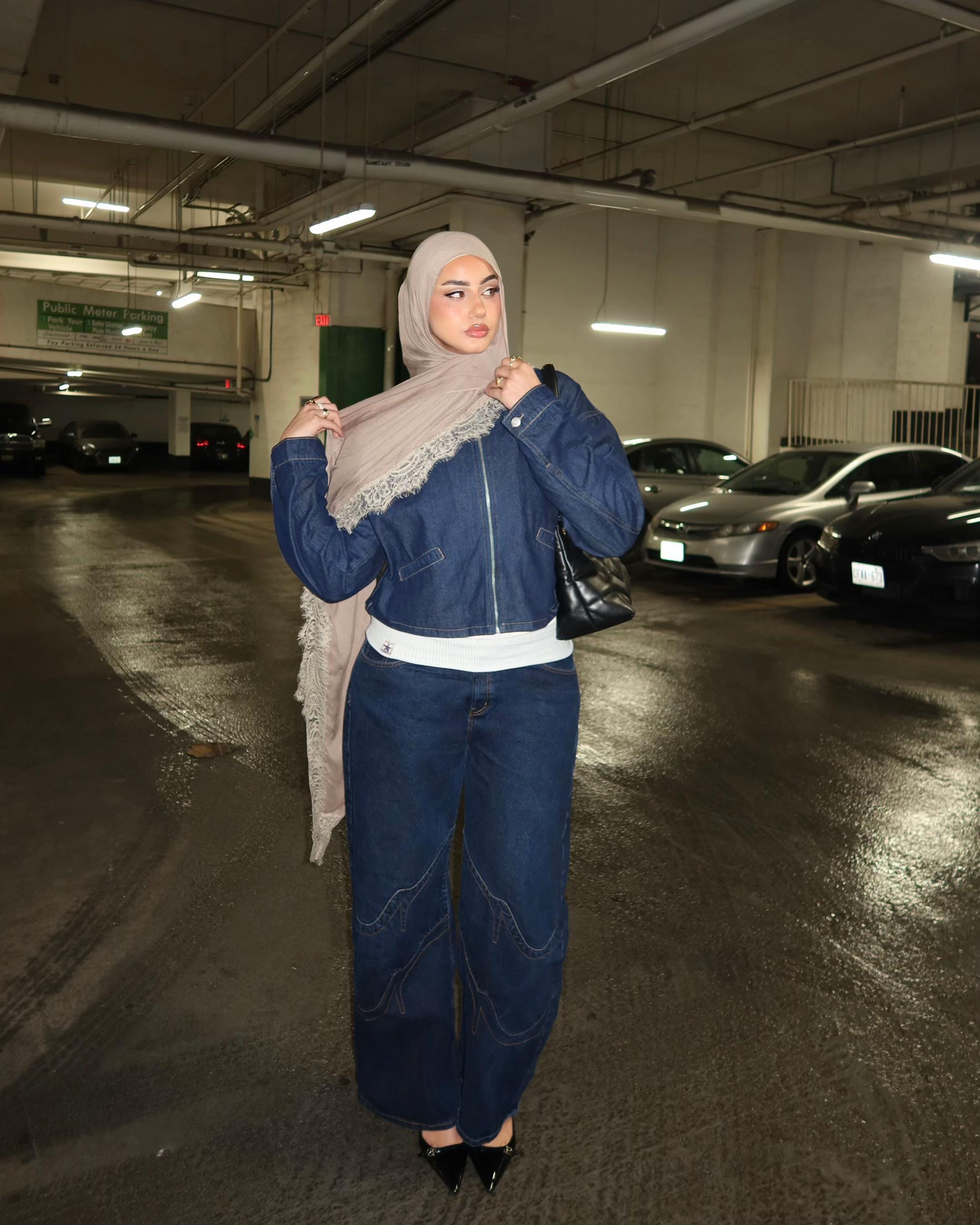 Post 1 by faten <3 on TikTok (video)