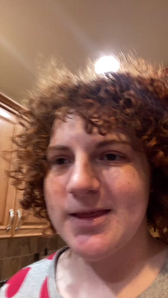 Post 10 by carly on TikTok (video)