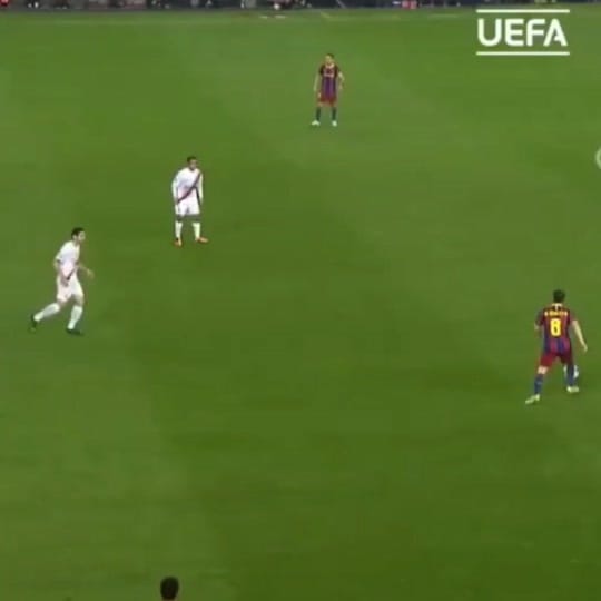 Post 10 by Footballstoryy21 || FE on TikTok (video)