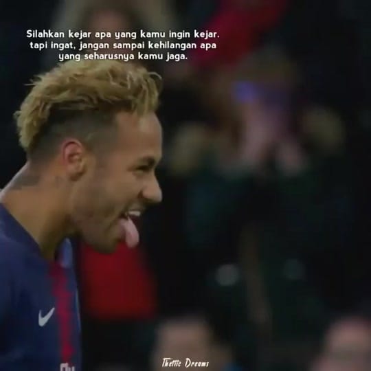Post 8 by Footballstoryy21 || FE on TikTok (video)