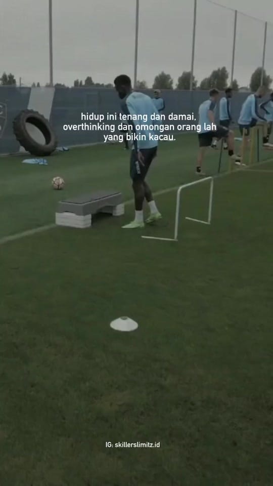 Post 2 by Footballstoryy21 || FE on TikTok (video)