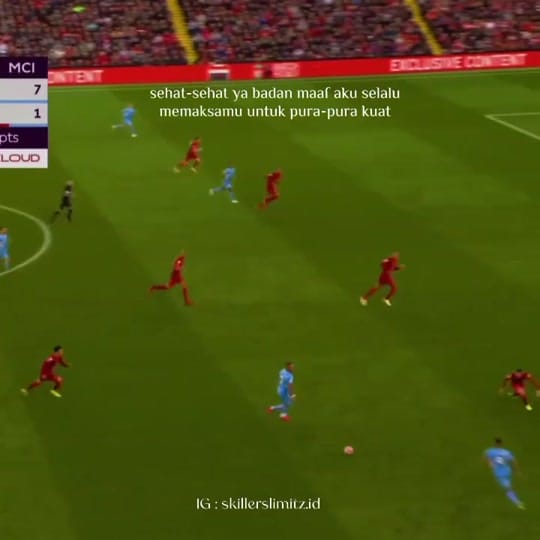 Post 1 by Footballstoryy21 || FE on TikTok (video)
