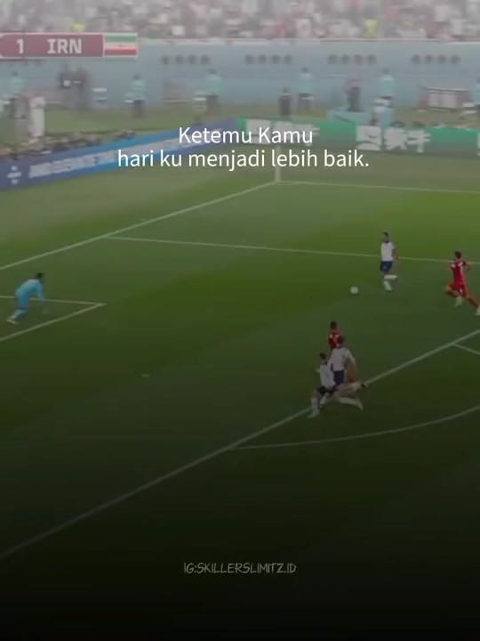 Post 4 by Footballstoryy21 || FE on TikTok (video)