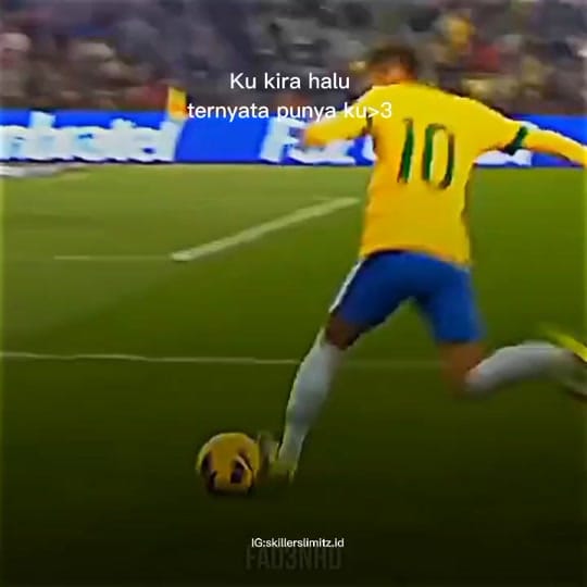 Post 7 by Footballstoryy21 || FE on TikTok (video)