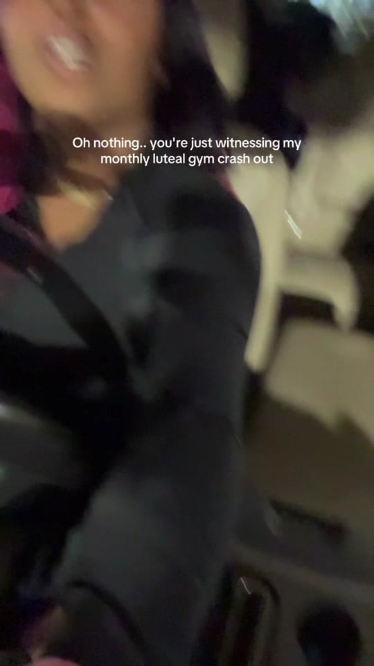 Post 1 by Lakeya - Beauty & Lifestyle on TikTok (video)